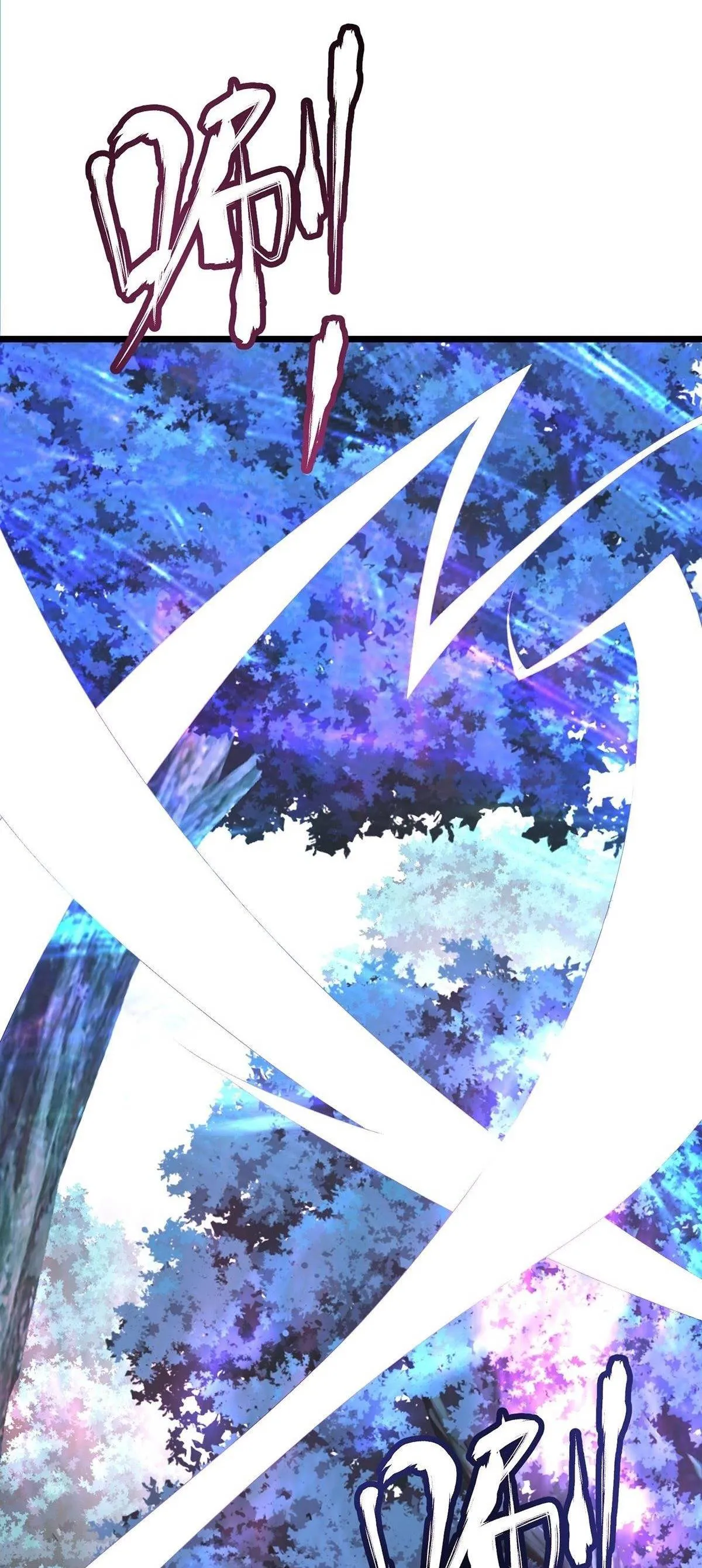 Chaotic Sword God (Remake) Chapter 28 Online - página 14