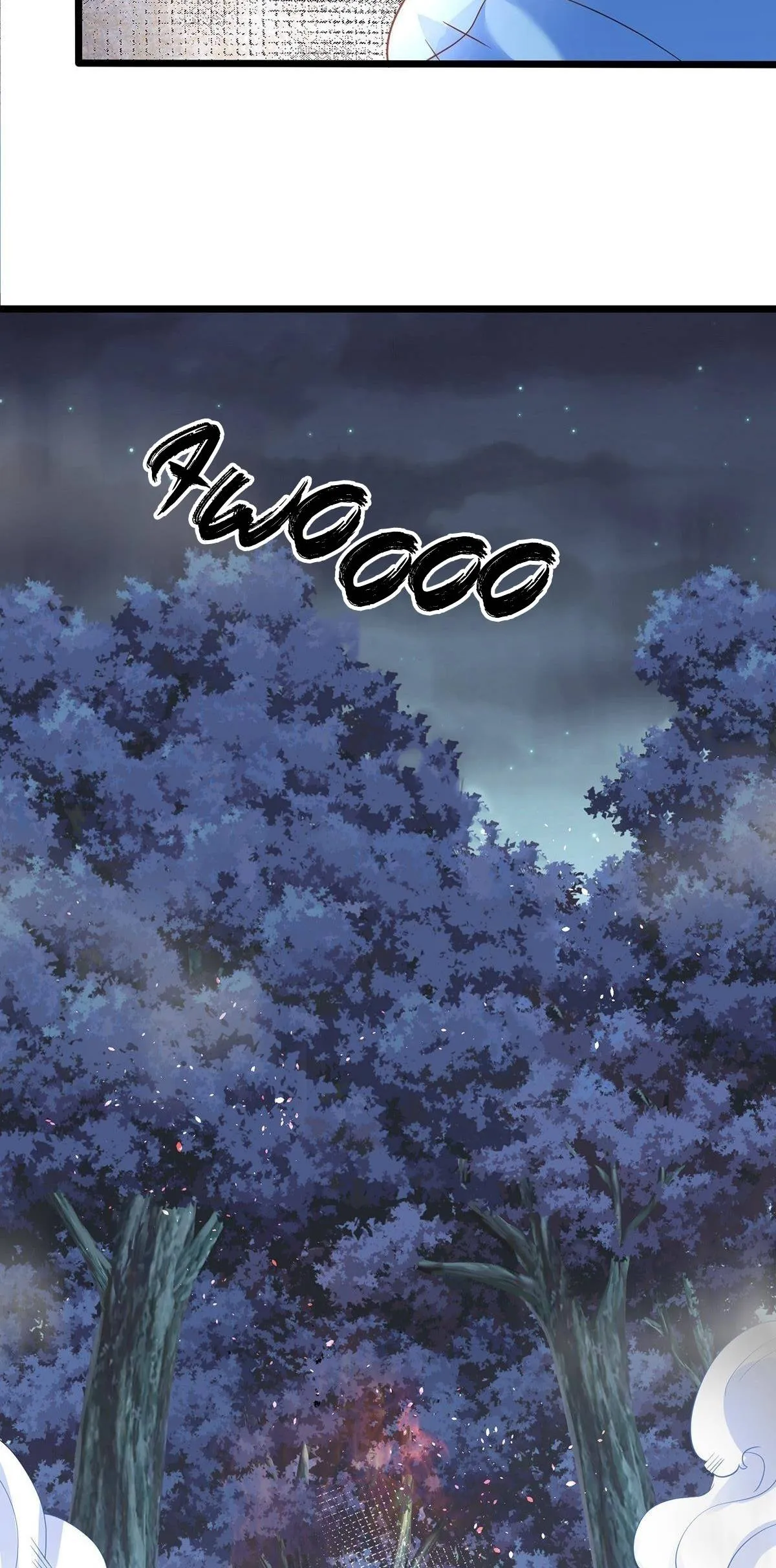 Chaotic Sword God (Remake) Chapter 29 Online - página 11