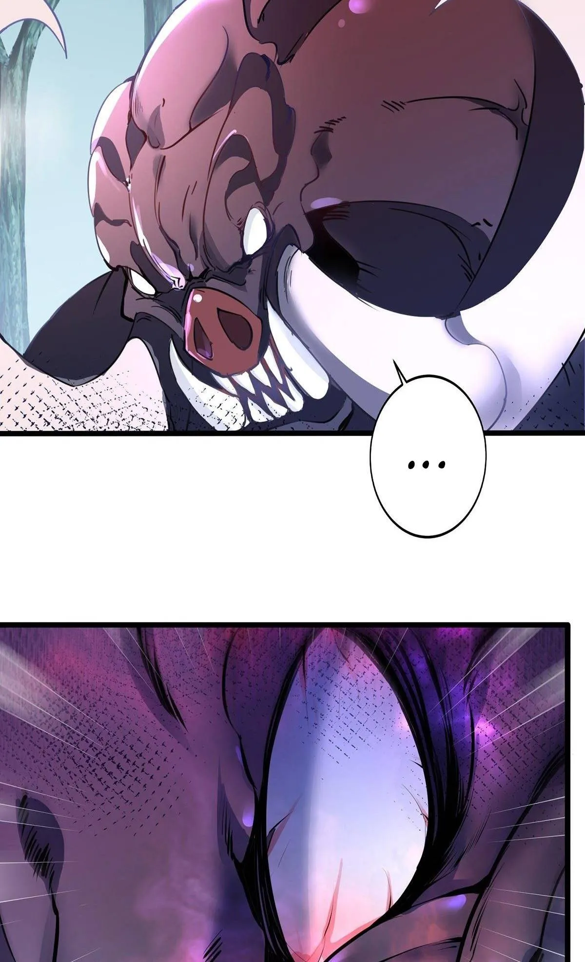 Chaotic Sword God (Remake) Chapter 29 Online - página 29