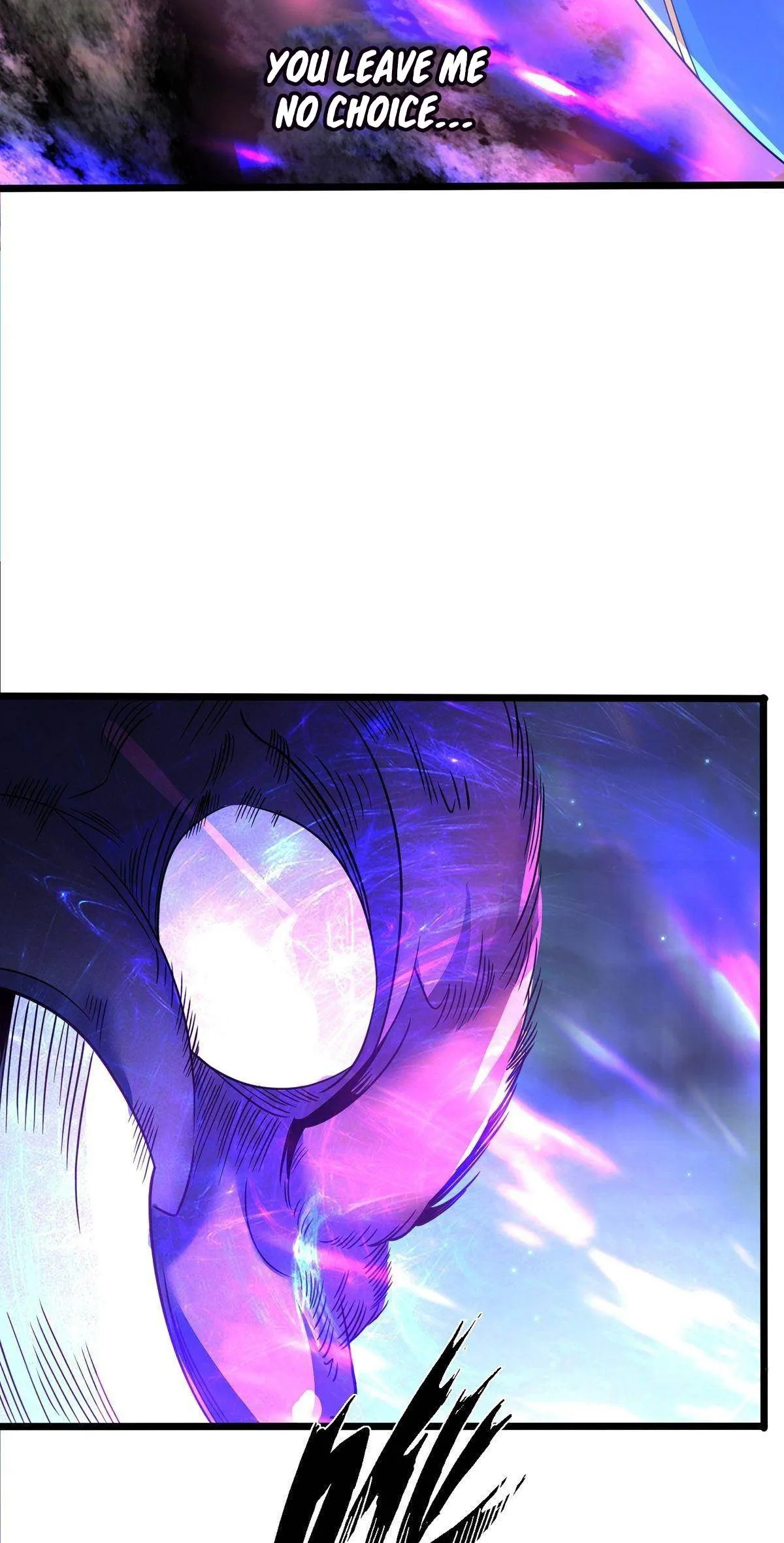 Chaotic Sword God (Remake) Chapter 30 Online - página 25