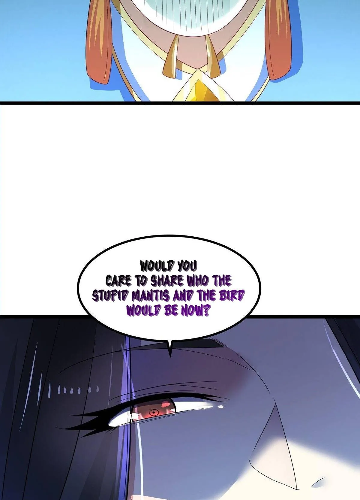 Chaotic Sword God (Remake) Chapter 30 Online - página 47