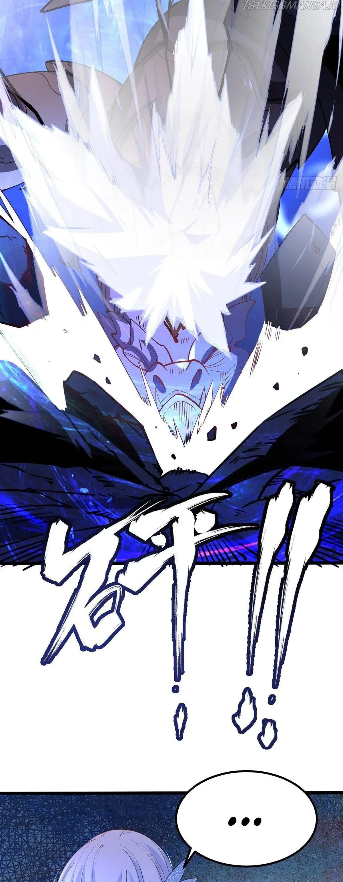 Chaotic Sword God (Remake) Chapter 31 Online - página 28