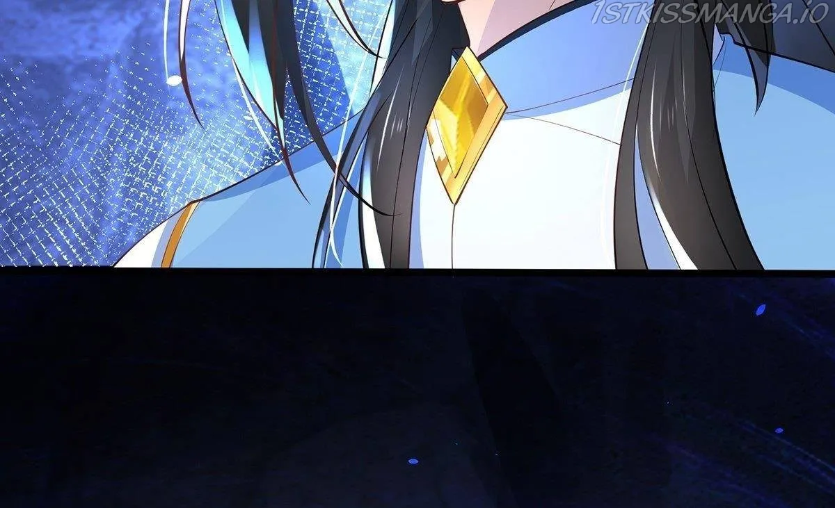 Chaotic Sword God (Remake) Chapter 31 Online - página 31