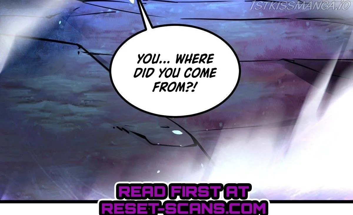 Chaotic Sword God (Remake) Chapter 31 Online - página 34