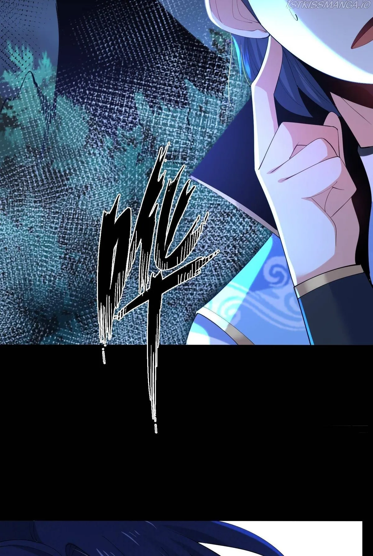 Chaotic Sword God (Remake) Chapter 35 Online - página 13