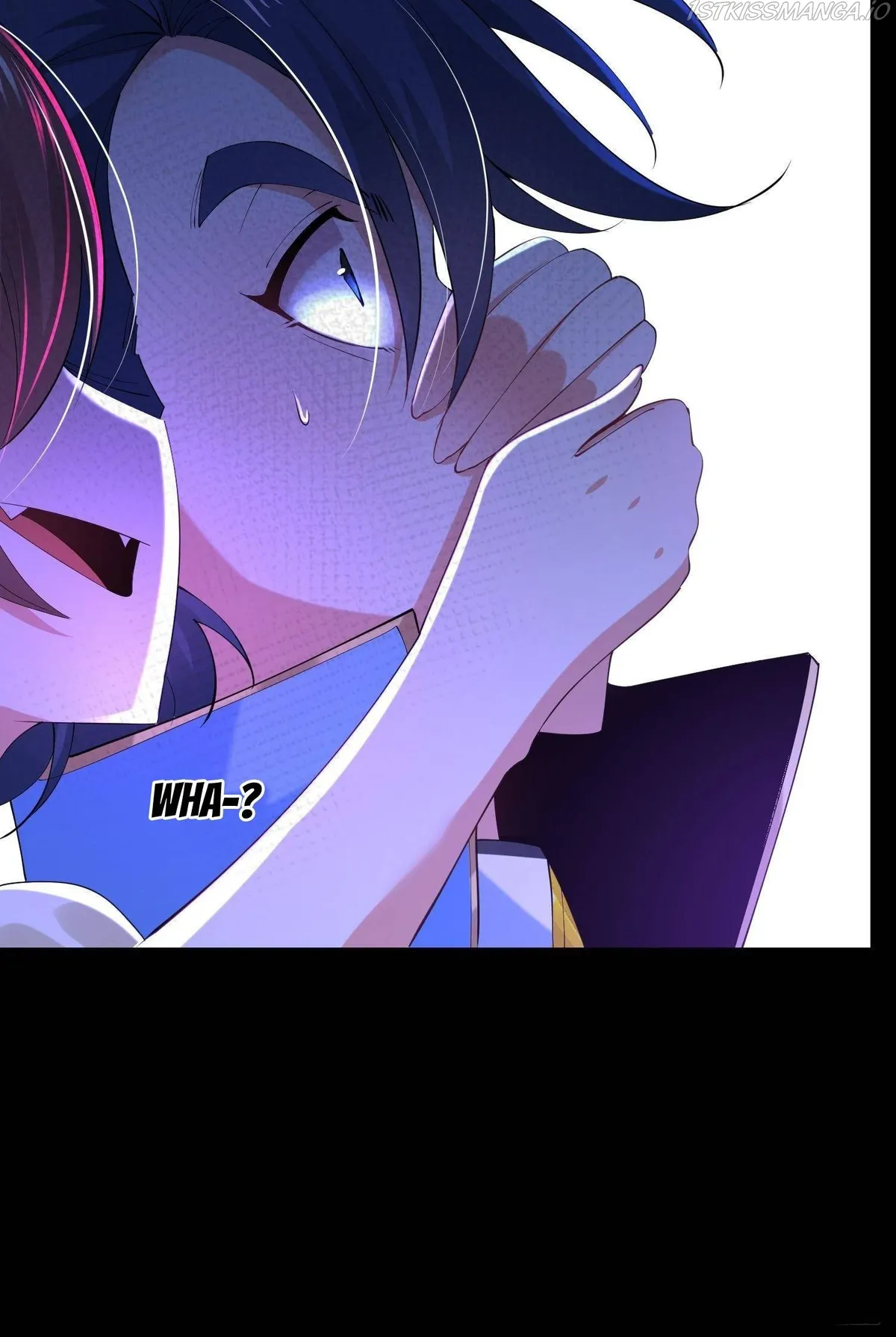 Chaotic Sword God (Remake) Chapter 35 Online - página 14