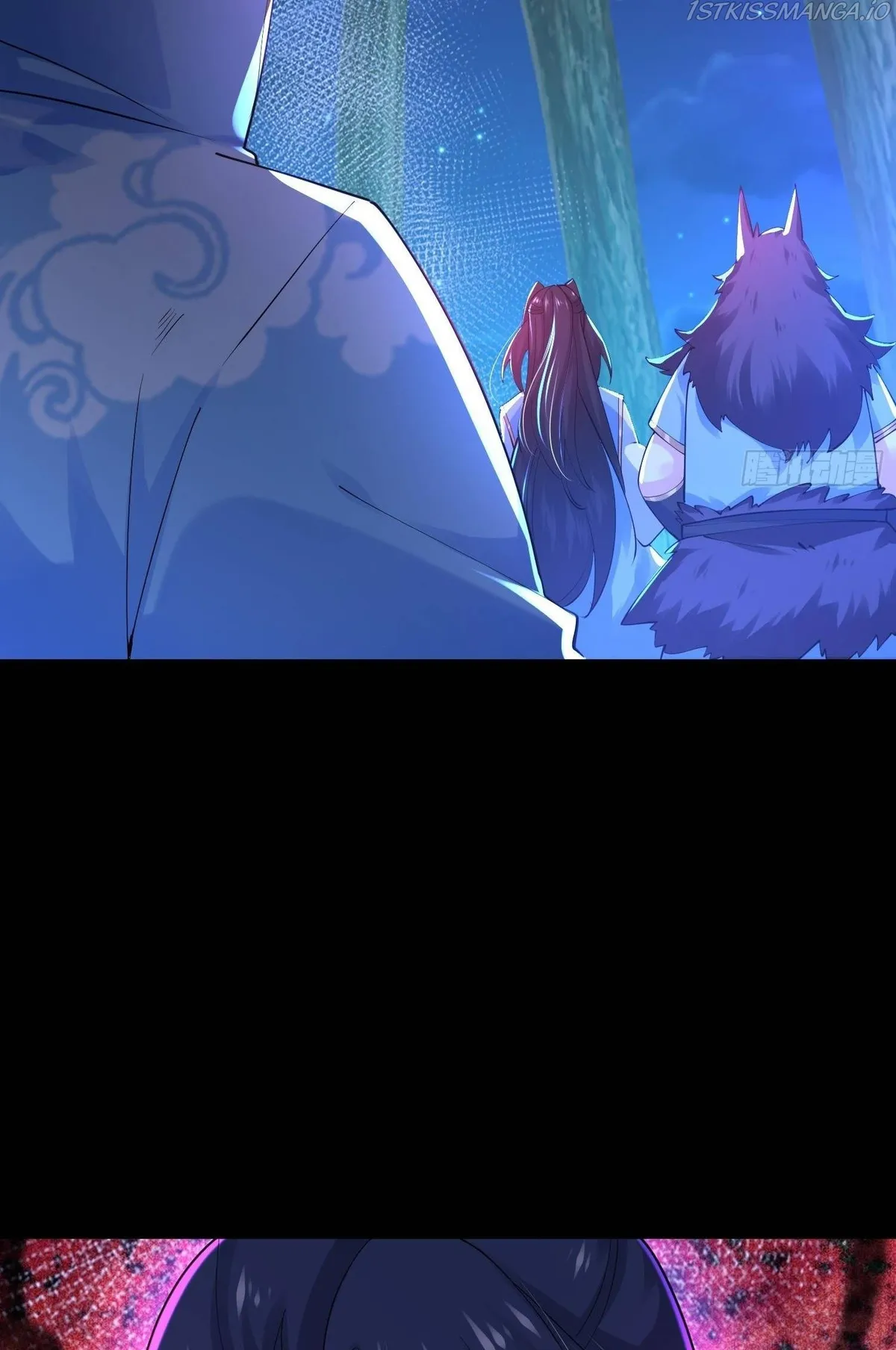 Chaotic Sword God (Remake) Chapter 35 Online - página 24