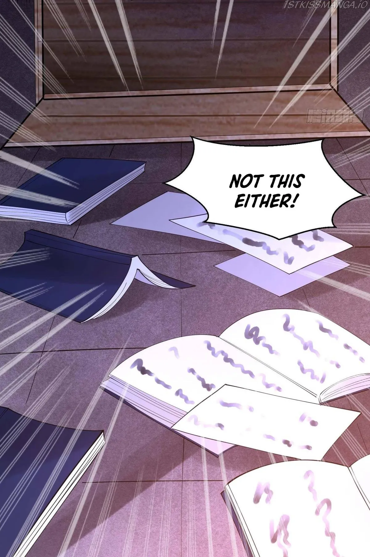 Chaotic Sword God (Remake) Chapter 35 Online - página 27