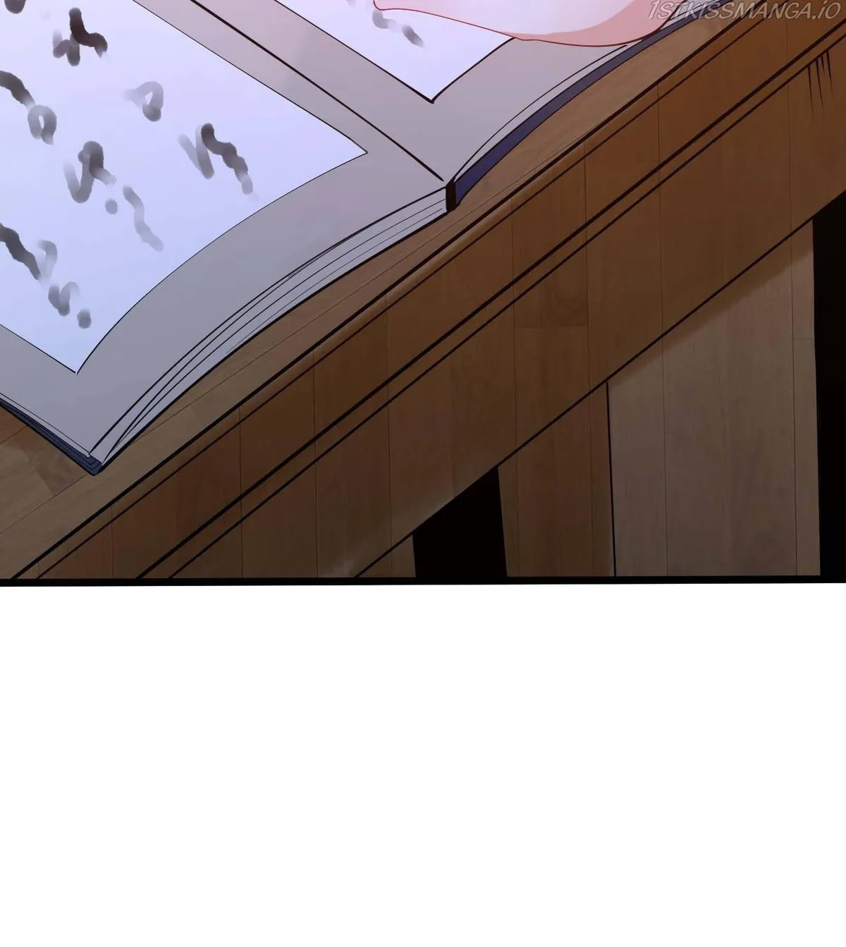Chaotic Sword God (Remake) Chapter 35 Online - página 29