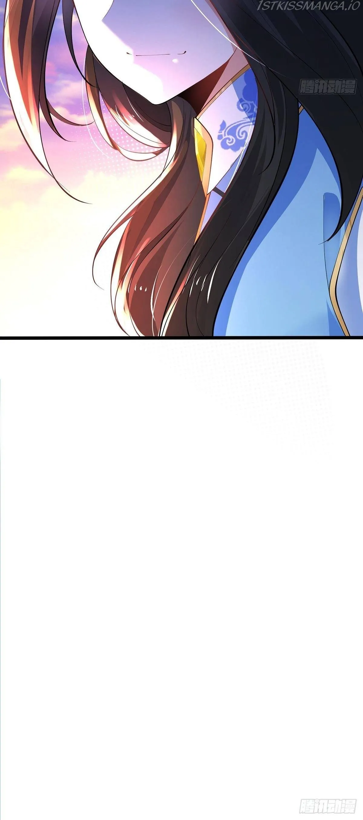 Chaotic Sword God (Remake) Chapter 39 Online - página 20