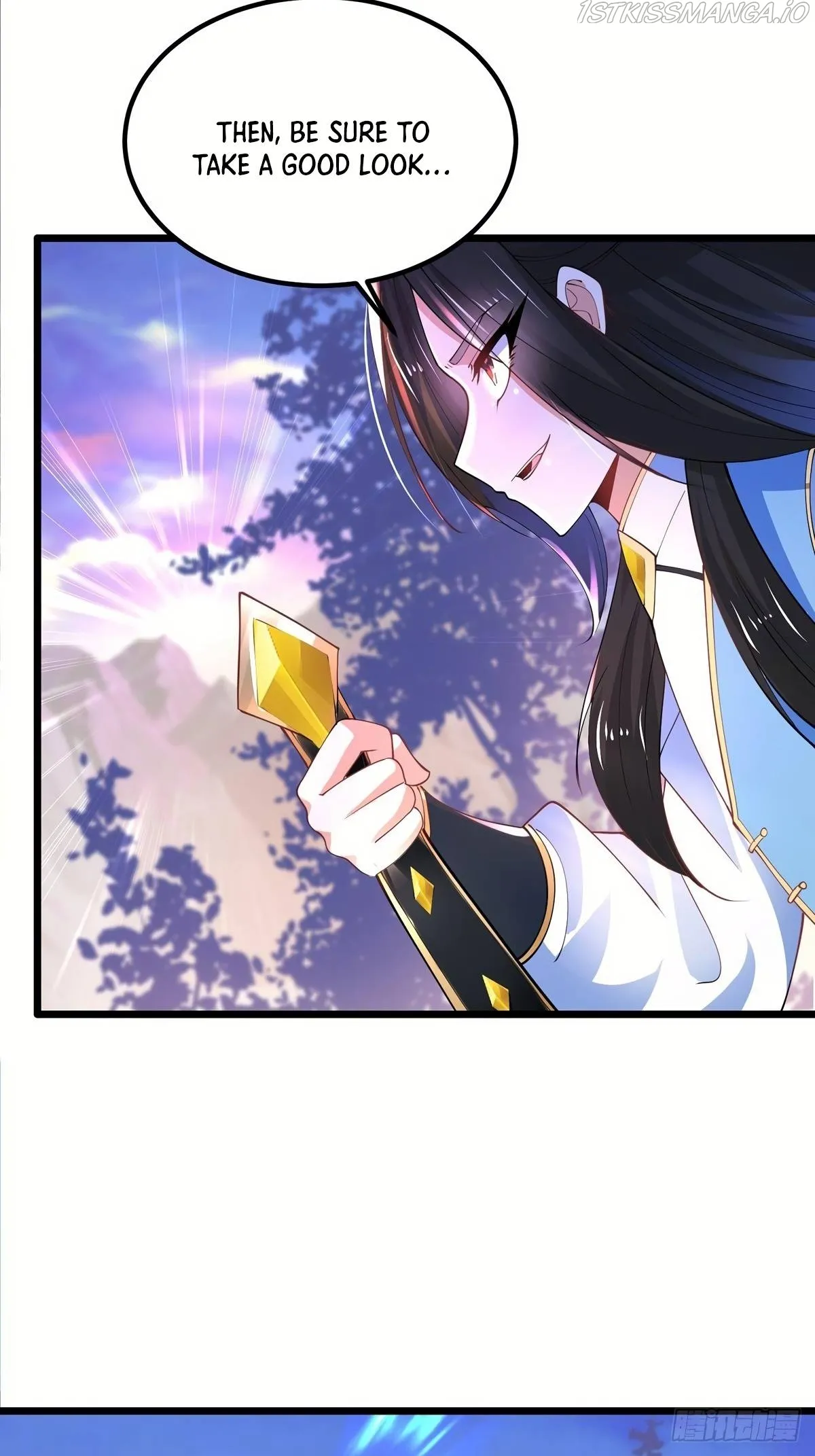 Chaotic Sword God (Remake) Chapter 40 Online - página 2