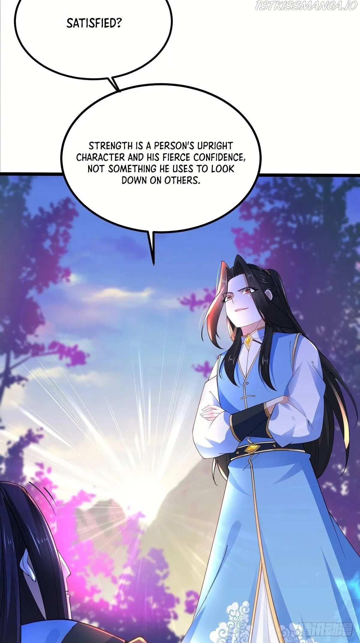 Chaotic Sword God (Remake) Chapter 40 Online - página 9