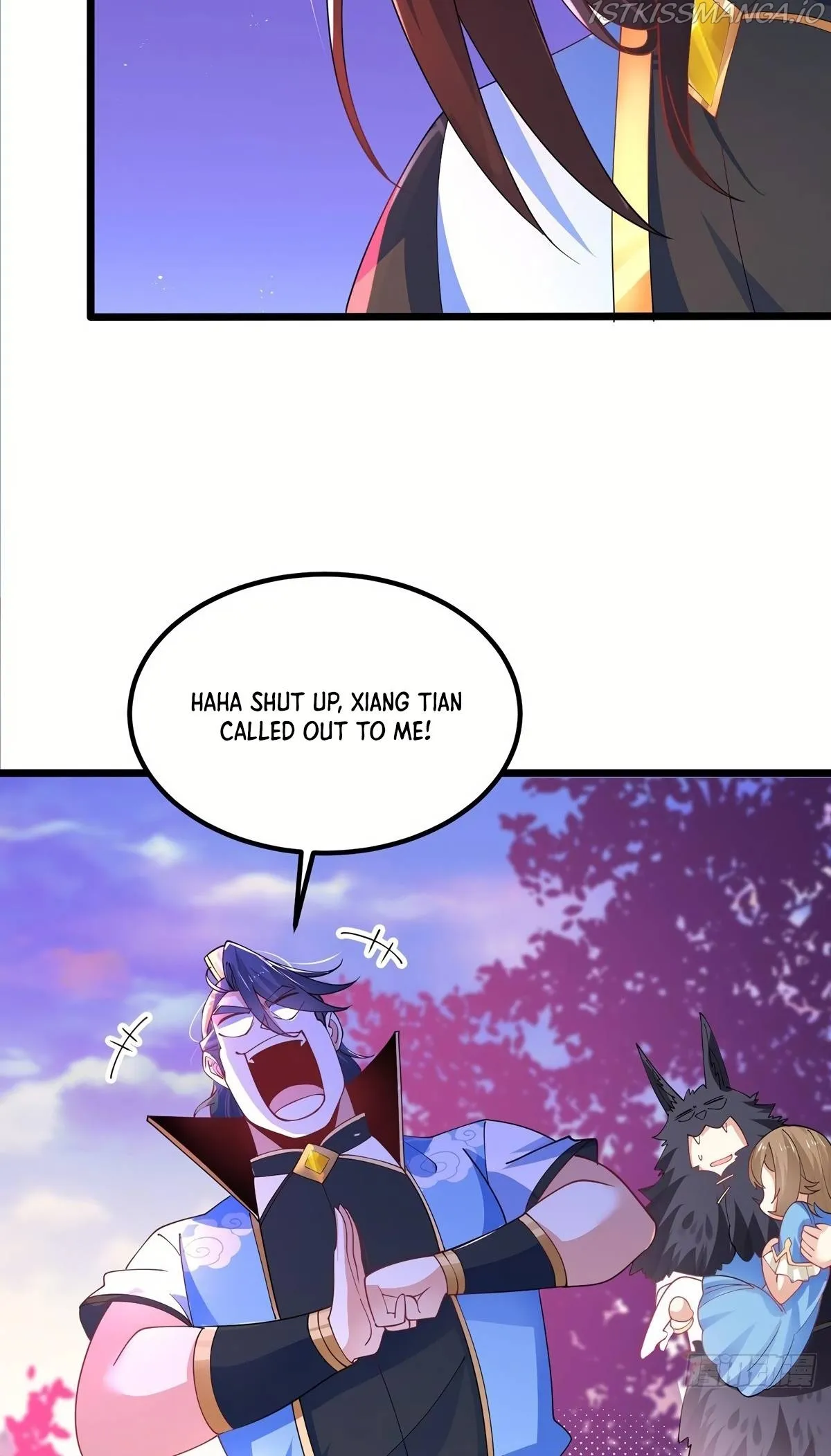 Chaotic Sword God (Remake) Chapter 40 Online - página 18