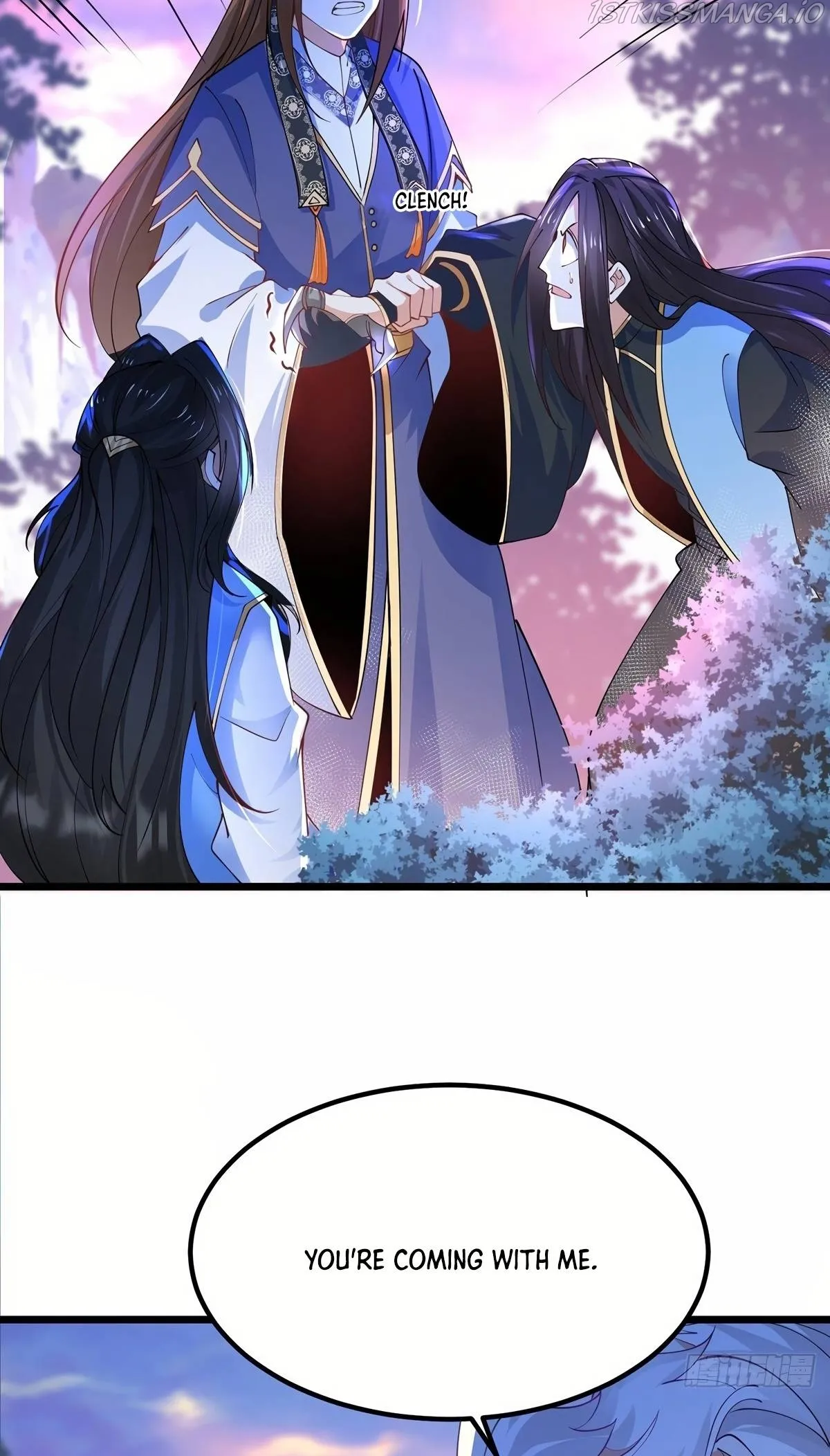 Chaotic Sword God (Remake) Chapter 40 Online - página 28