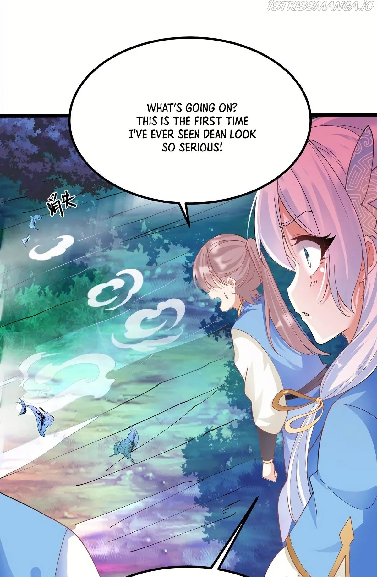 Chaotic Sword God (Remake) Chapter 40 Online - página 31