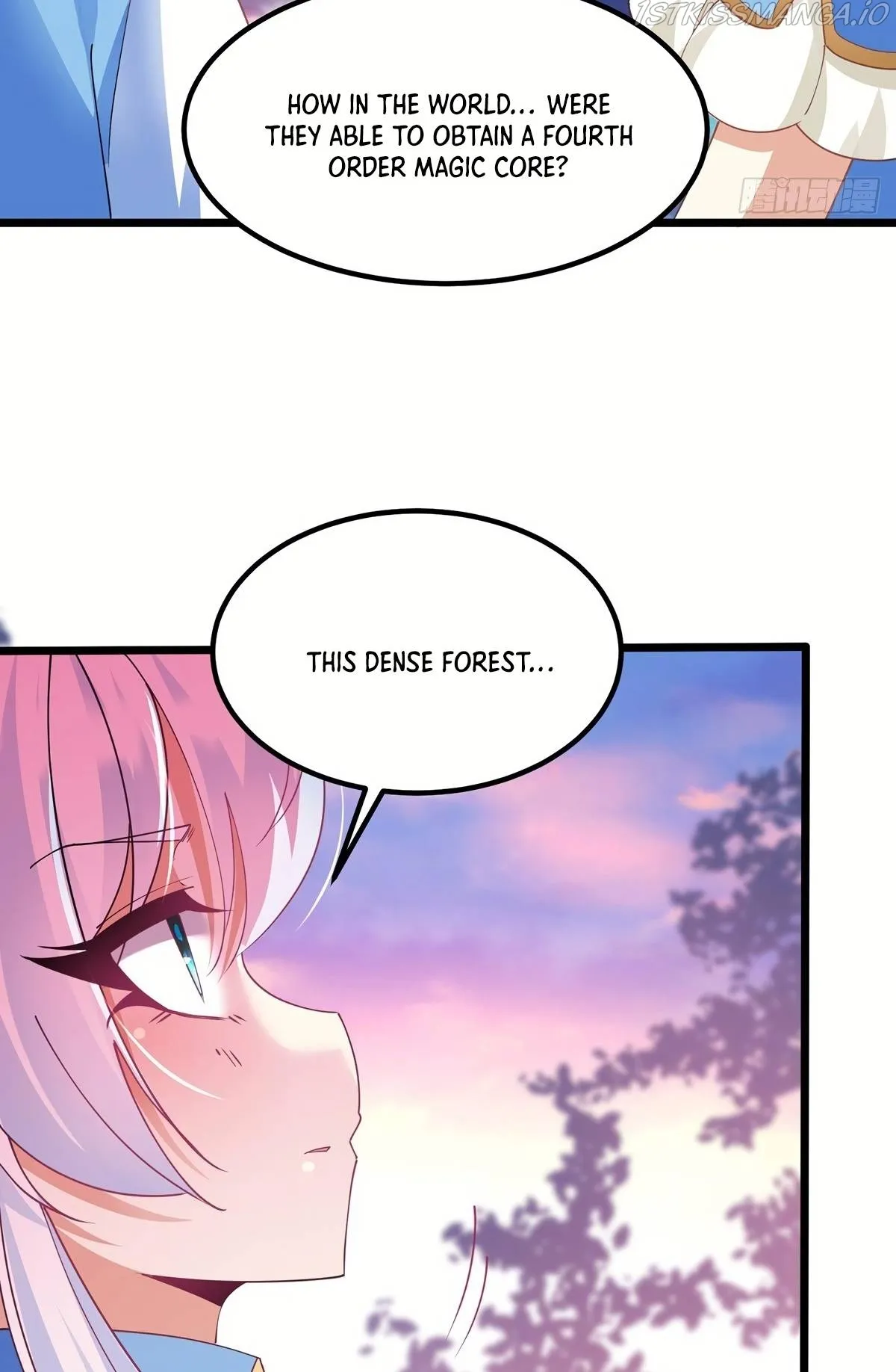 Chaotic Sword God (Remake) Chapter 40 Online - página 32