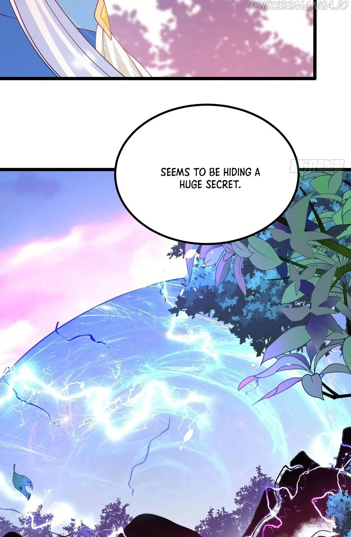 Chaotic Sword God (Remake) Chapter 40 Online - página 33