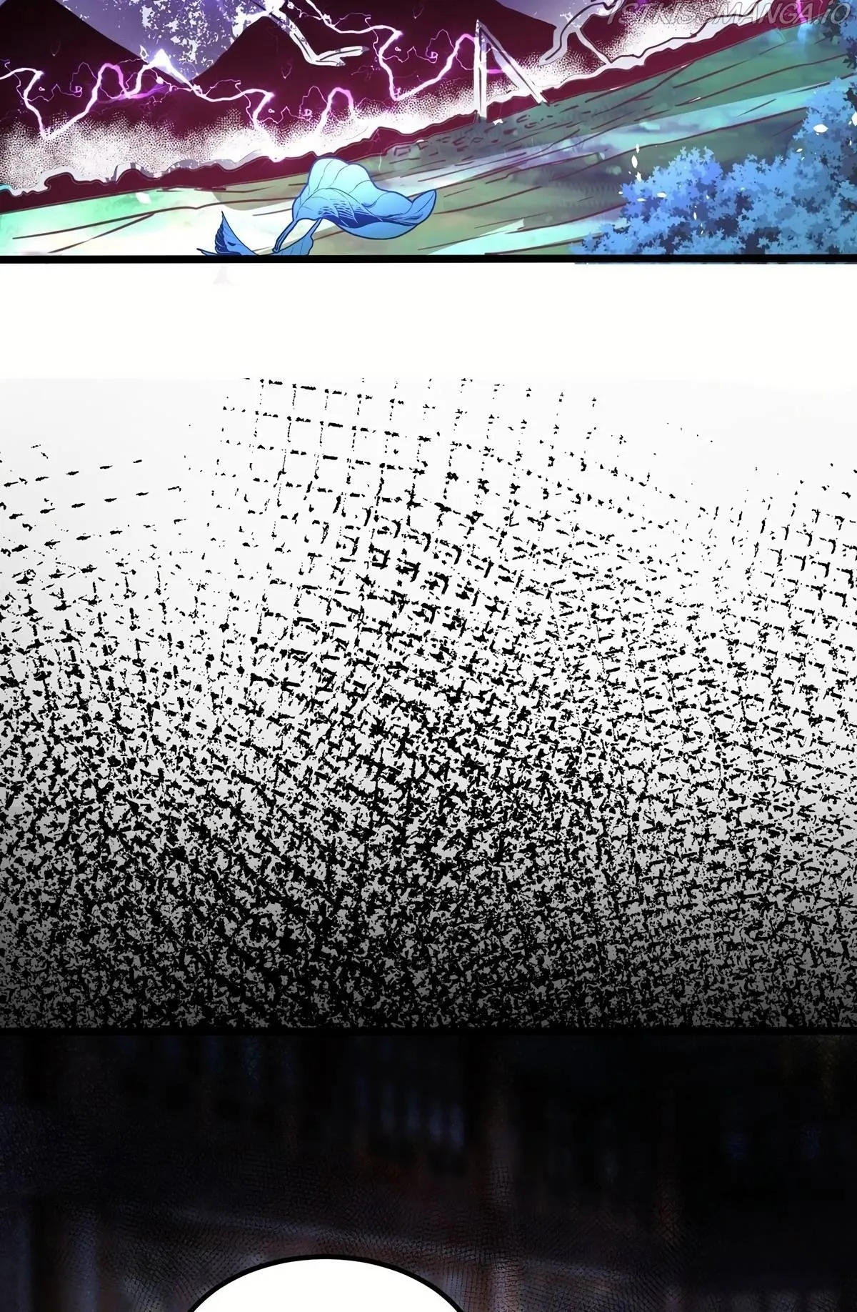 Chaotic Sword God (Remake) Chapter 40 Online - página 34
