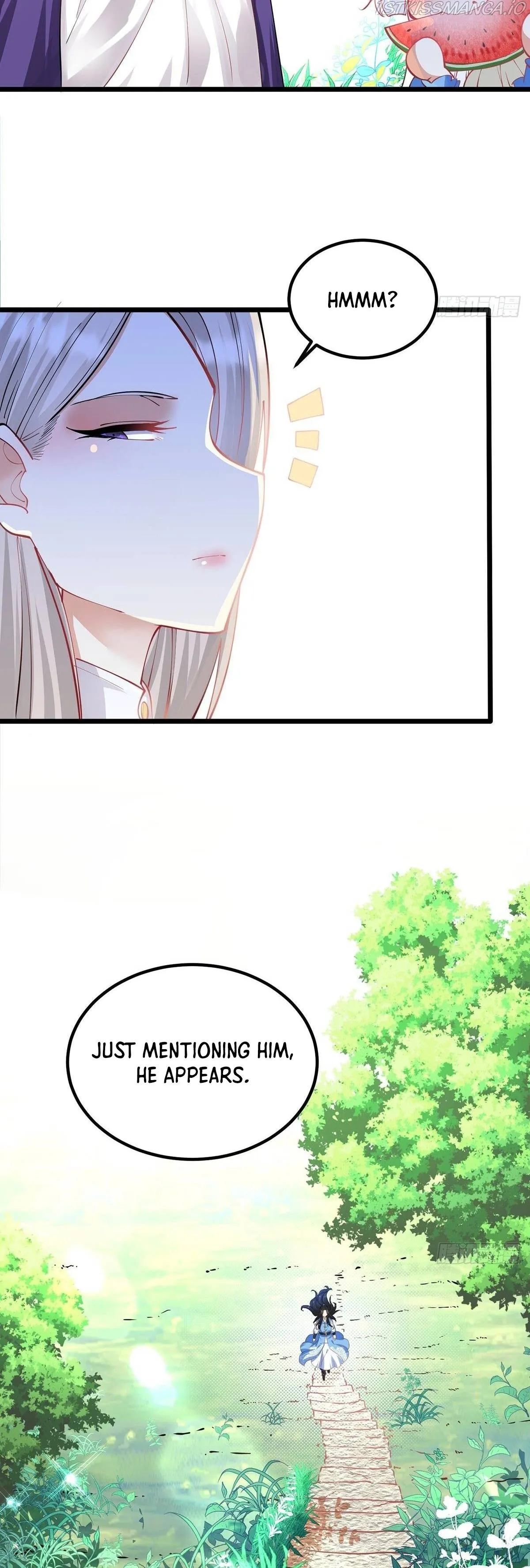 Chaotic Sword God (Remake) Chapter 42 Online - página 12