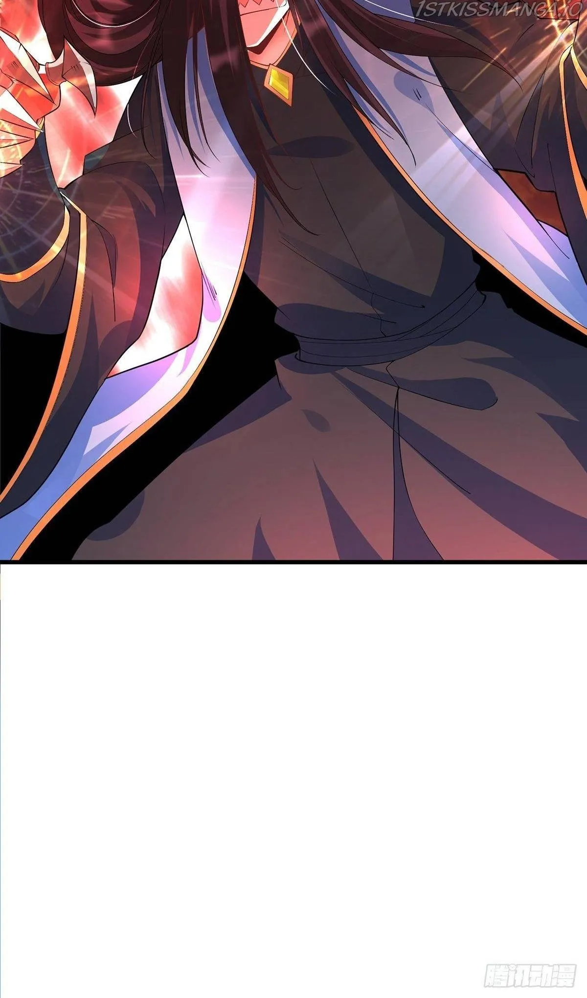 Chaotic Sword God (Remake) Chapter 43 Online - página 30