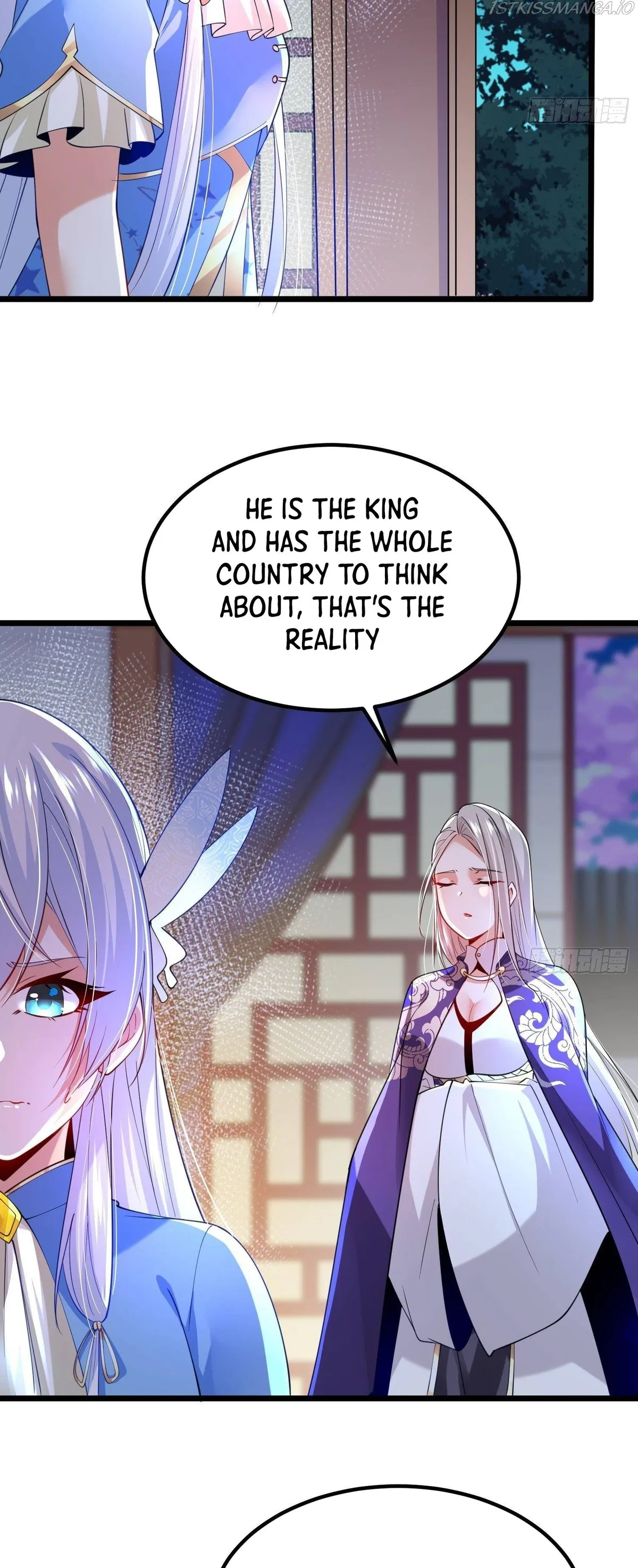 Chaotic Sword God (Remake) Chapter 46 Online - página 7