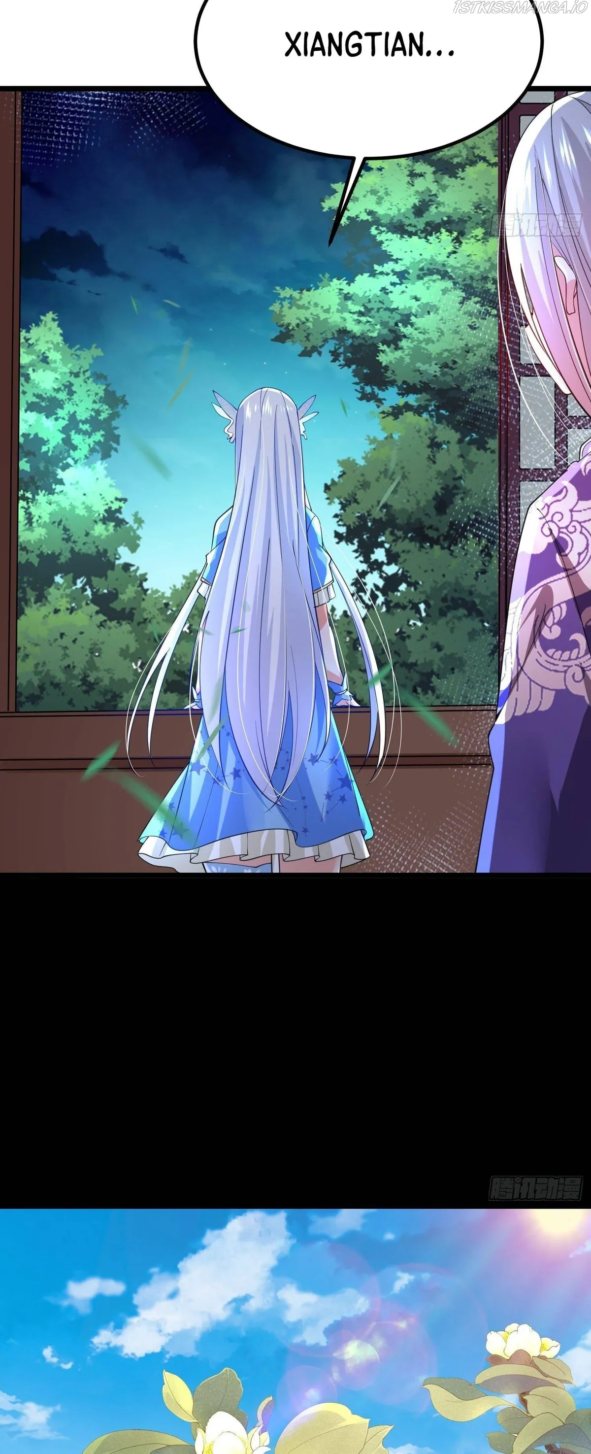 Chaotic Sword God (Remake) Chapter 46 Online - página 8