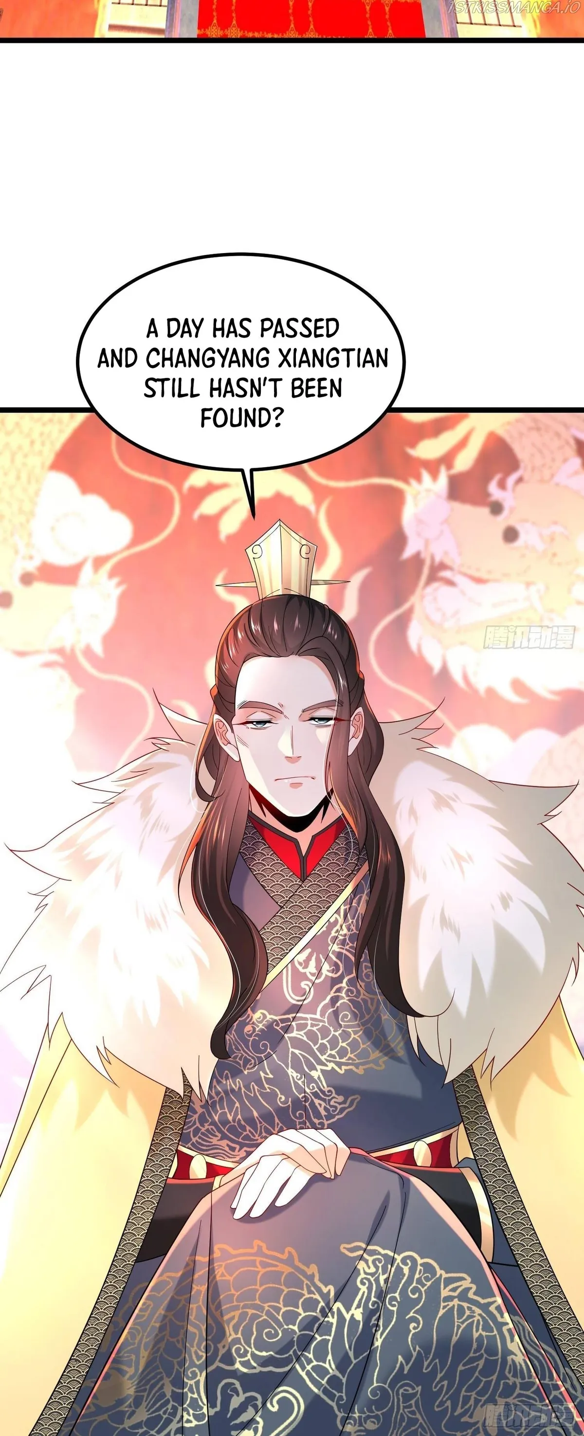 Chaotic Sword God (Remake) Chapter 46 Online - página 10