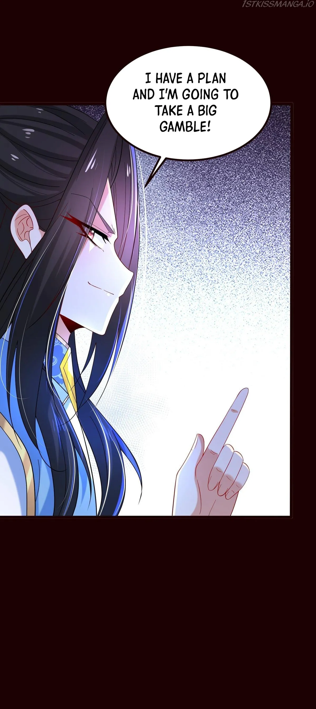 Chaotic Sword God (Remake) Chapter 46 Online - página 28