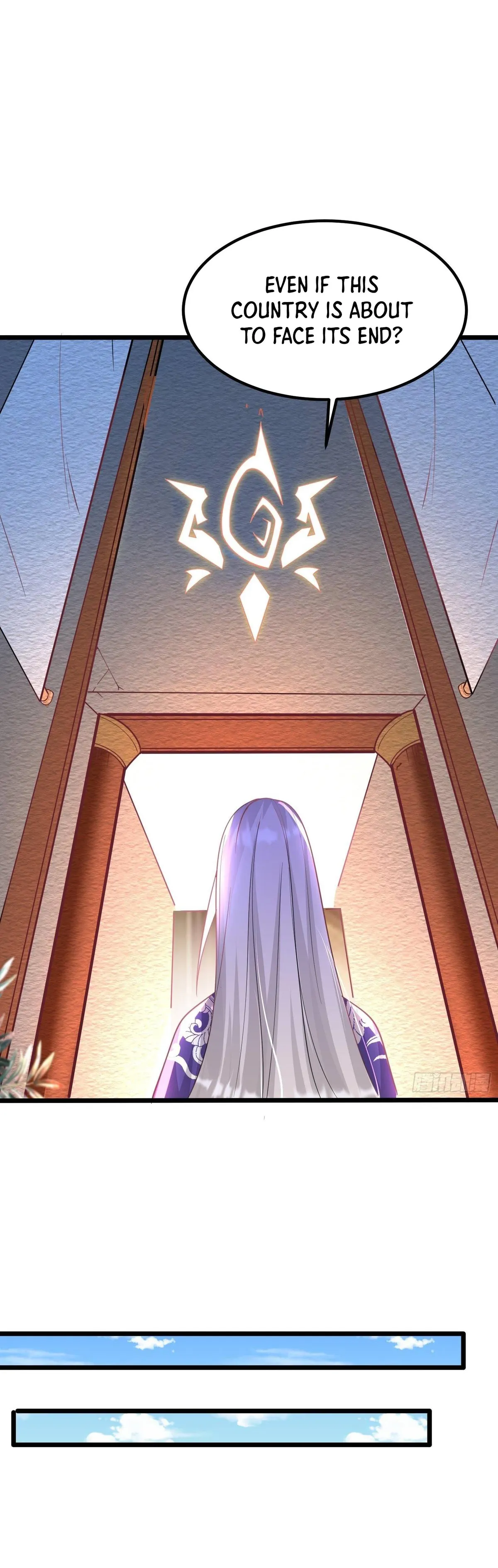 Chaotic Sword God (Remake) Chapter 48 Online - página 12