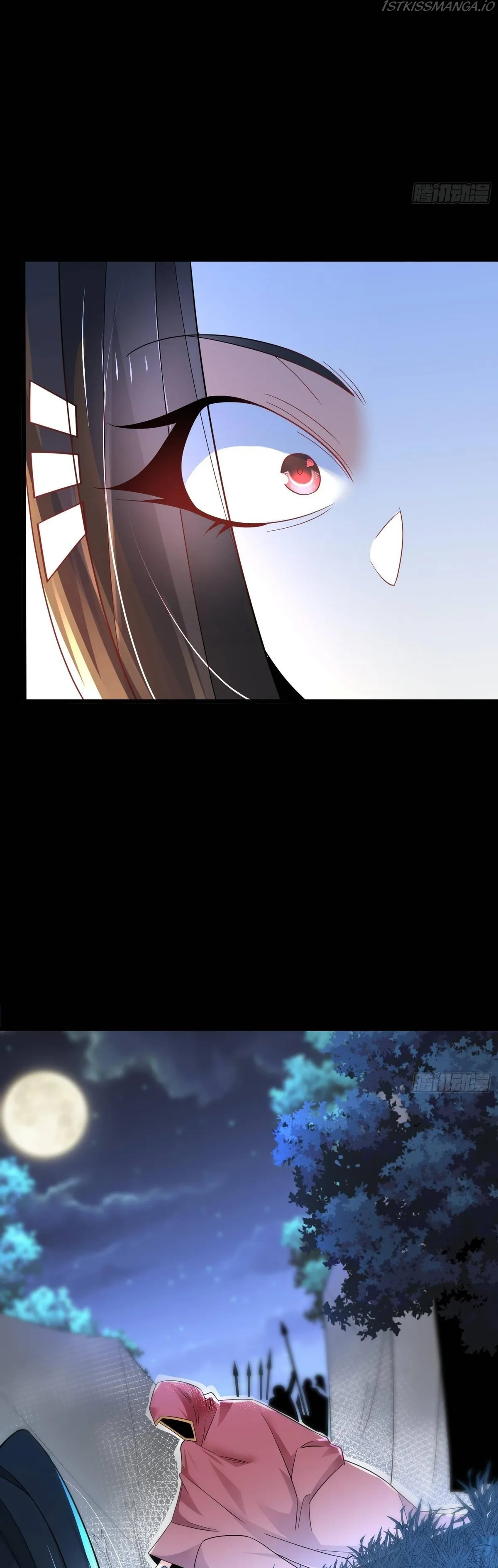 Chaotic Sword God (Remake) Chapter 50 Online - página 17