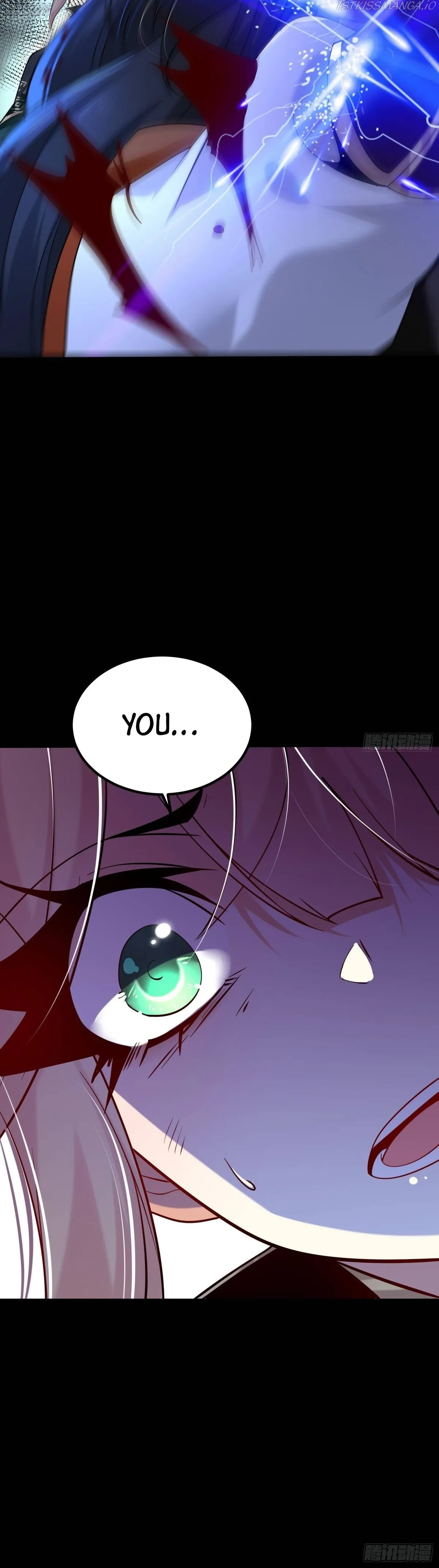 Chaotic Sword God (Remake) Chapter 51 Online - página 30
