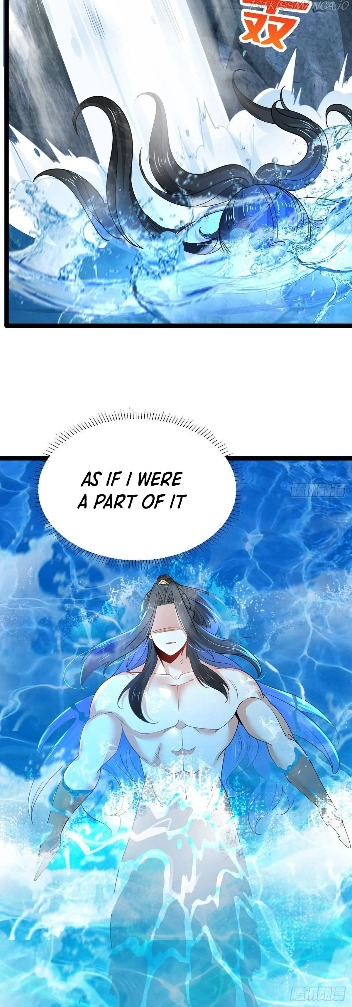 Chaotic Sword God (Remake) Chapter 59 Online - página 17