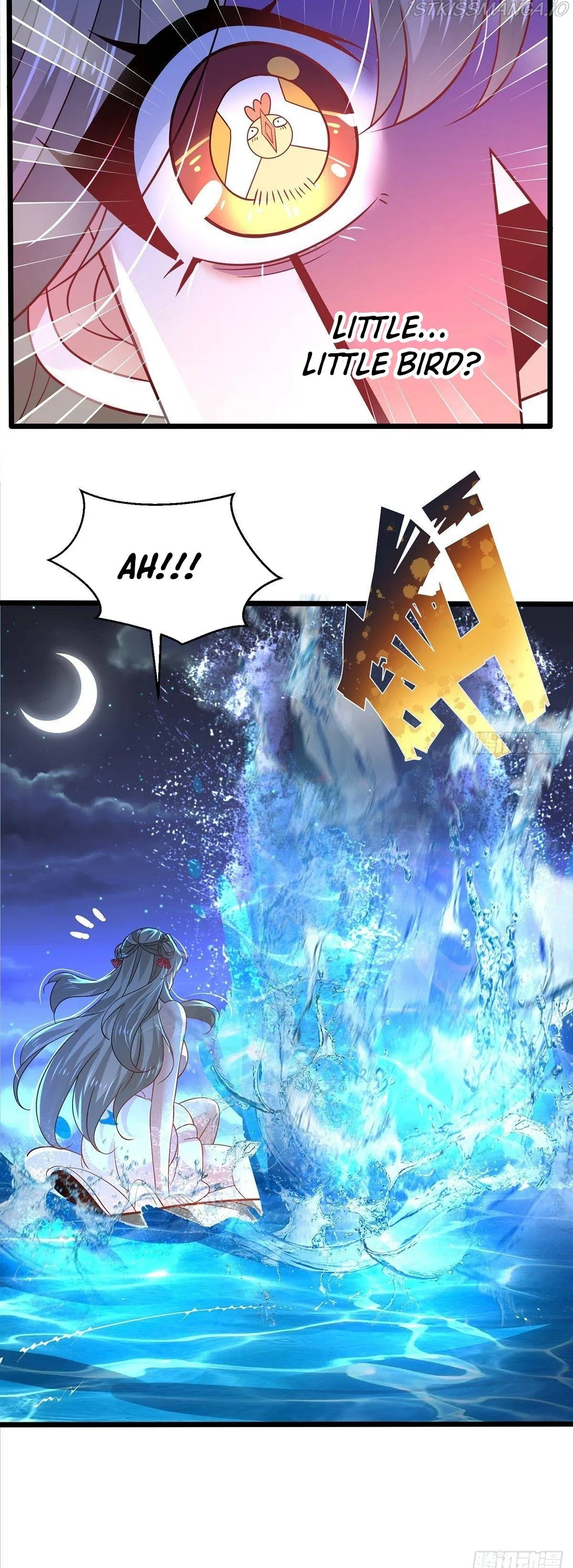 Chaotic Sword God (Remake) Chapter 59 Online - página 26