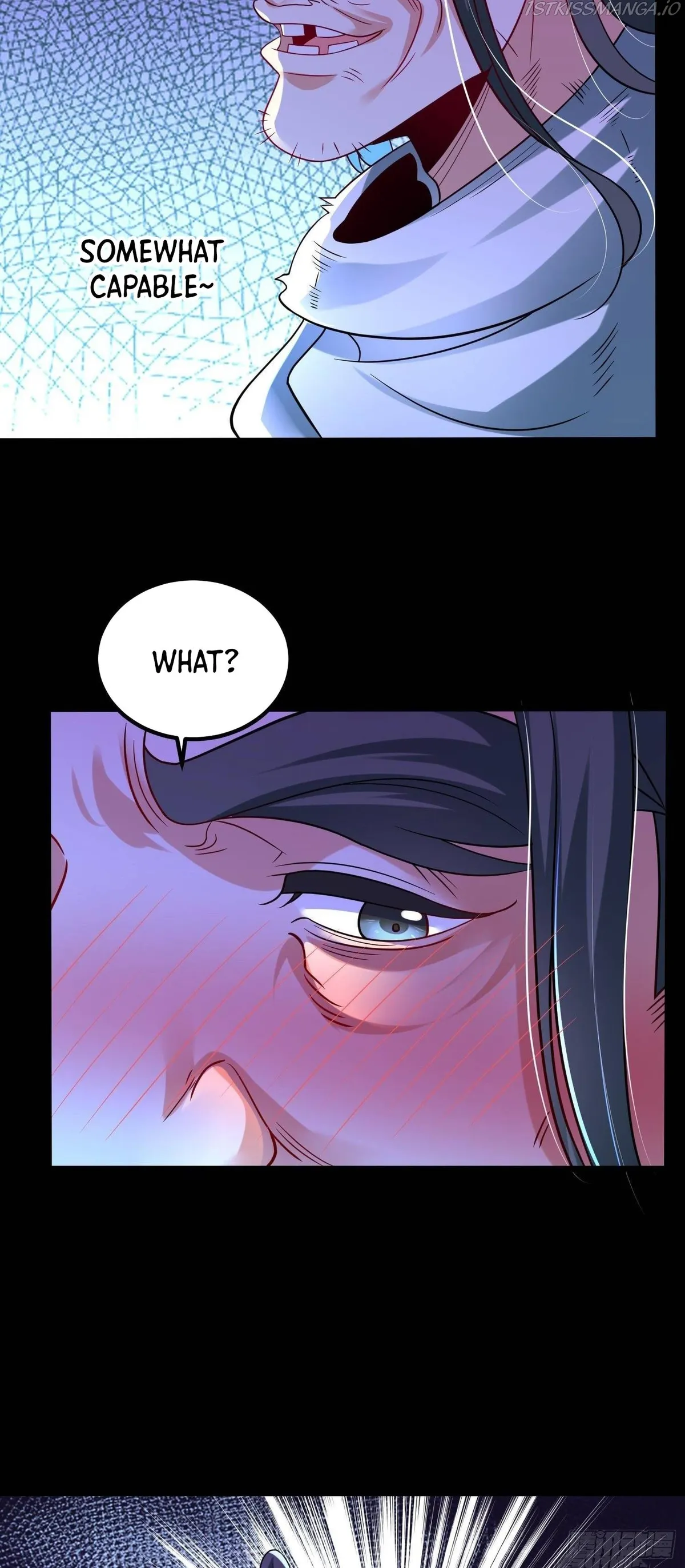 Chaotic Sword God (Remake) Chapter 61 Online - página 20