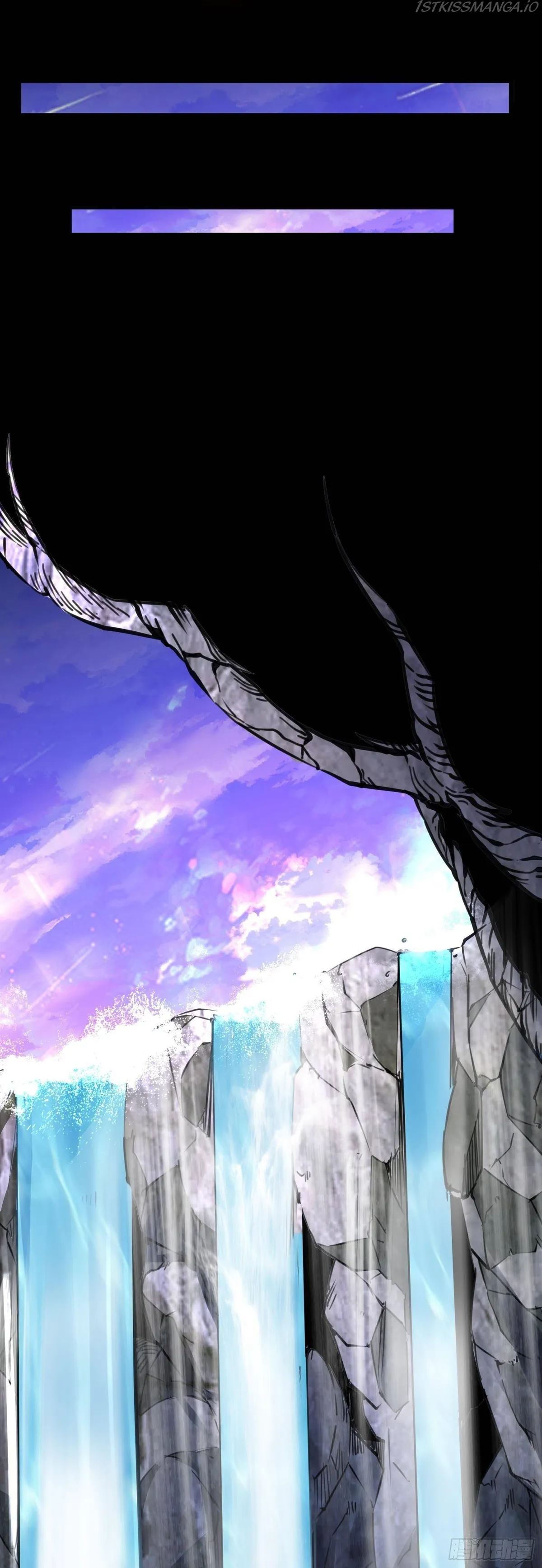 Chaotic Sword God (Remake) Chapter 62 Online - página 15