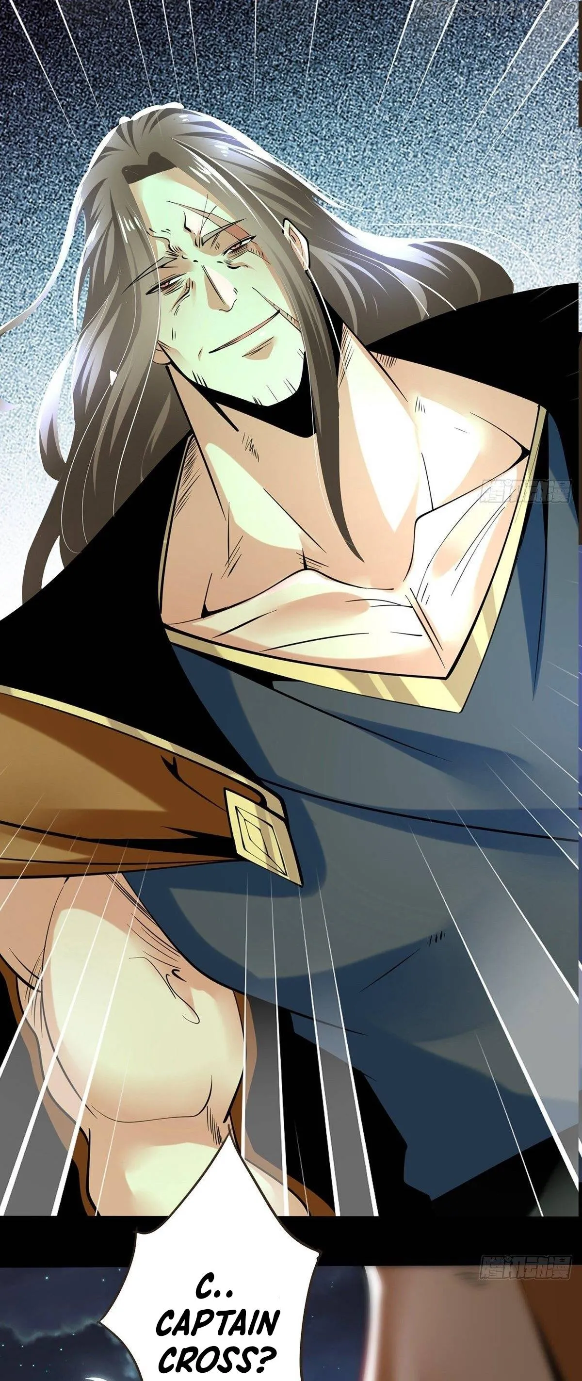 Chaotic Sword God (Remake) Chapter 66 Online - página 24
