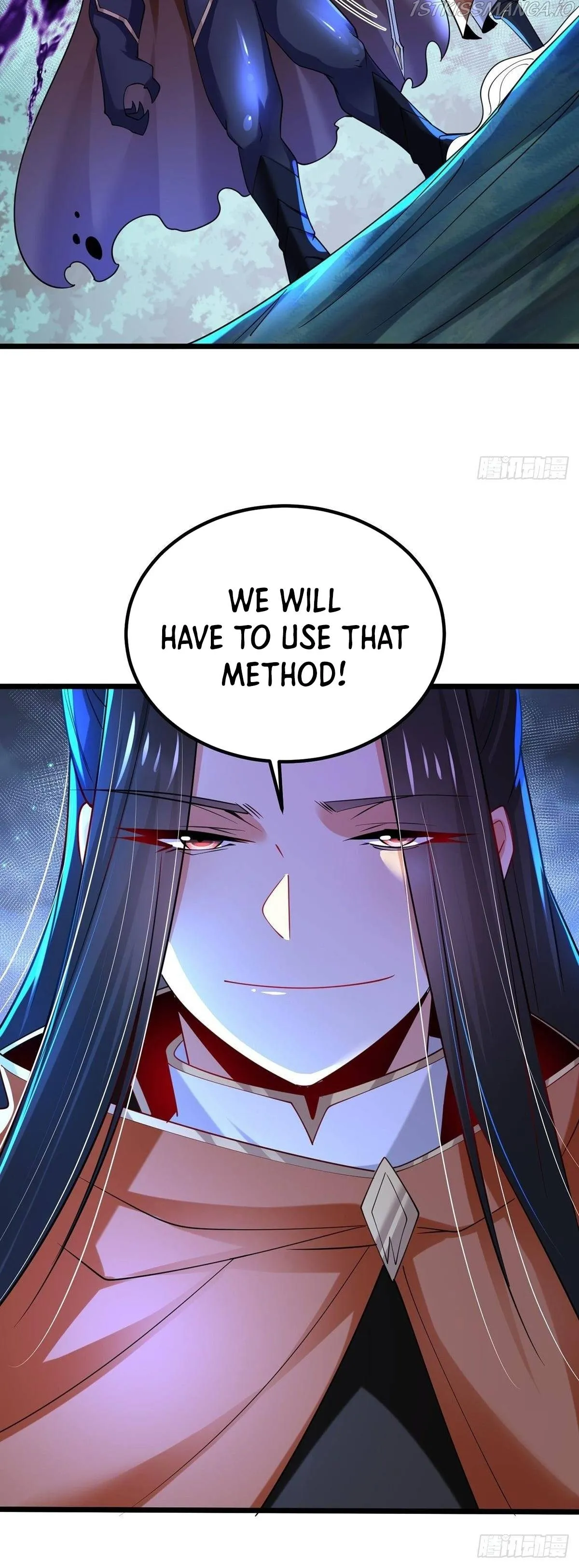 Chaotic Sword God (Remake) Chapter 67 Online - página 30