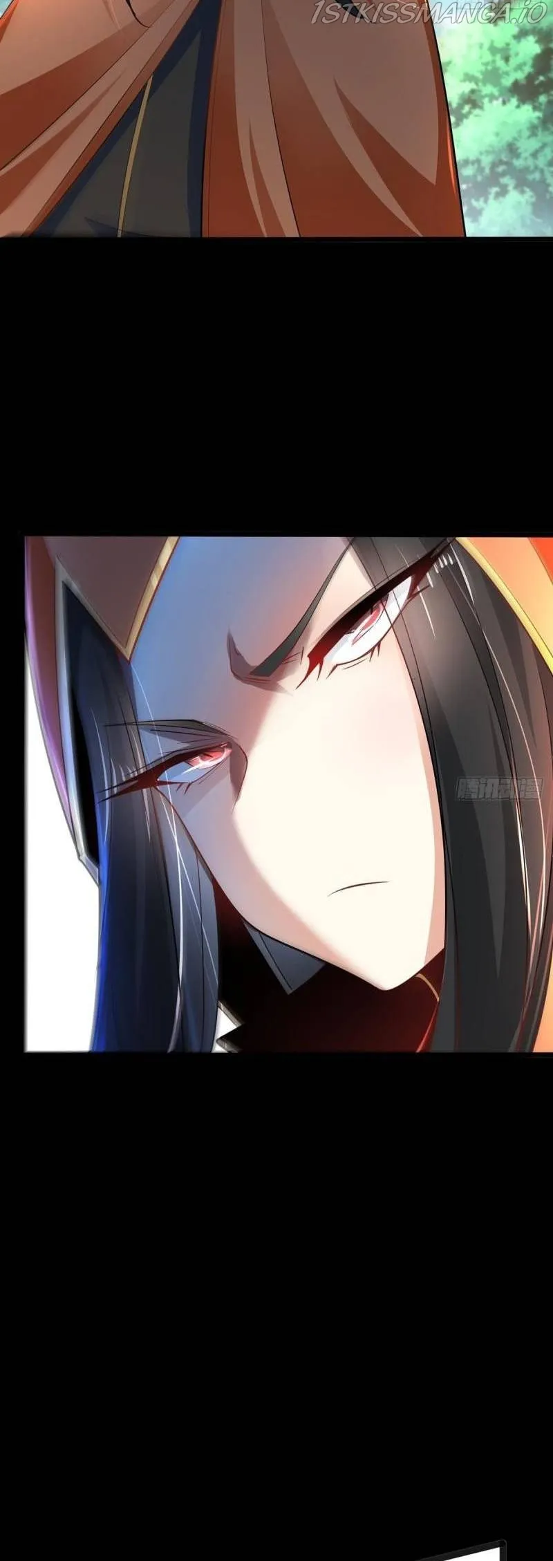 Chaotic Sword God (Remake) Chapter 73 Online - página 7