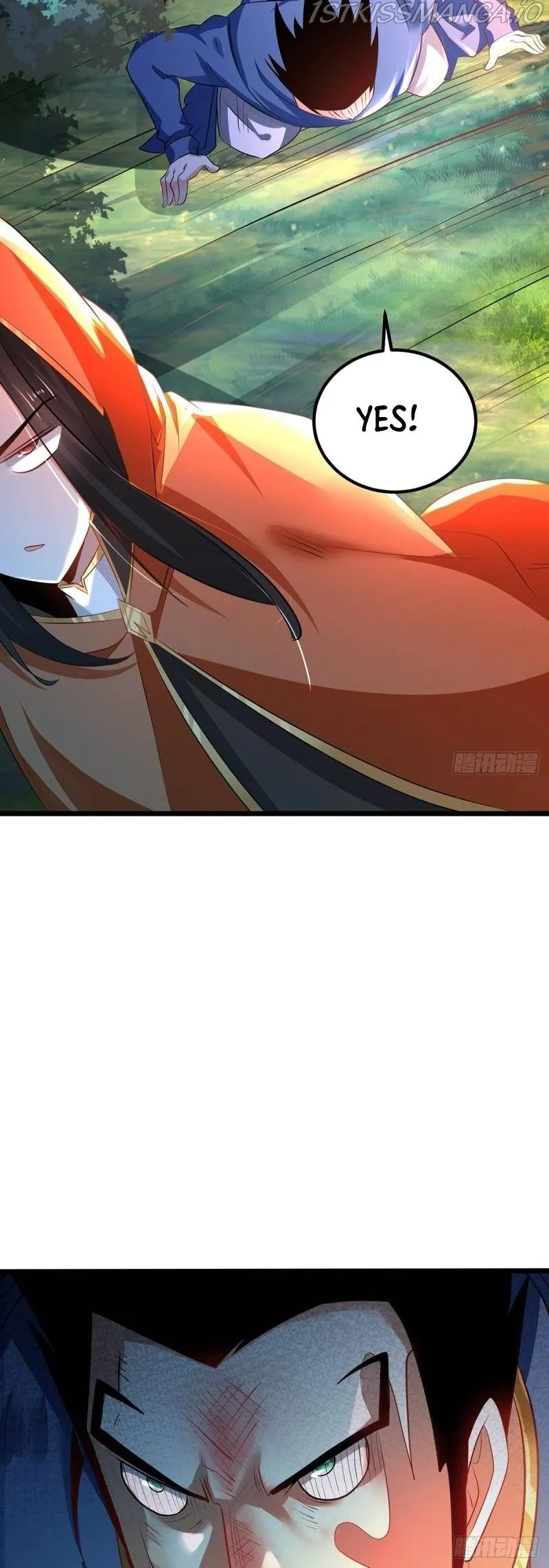Chaotic Sword God (Remake) Chapter 73 Online - página 20