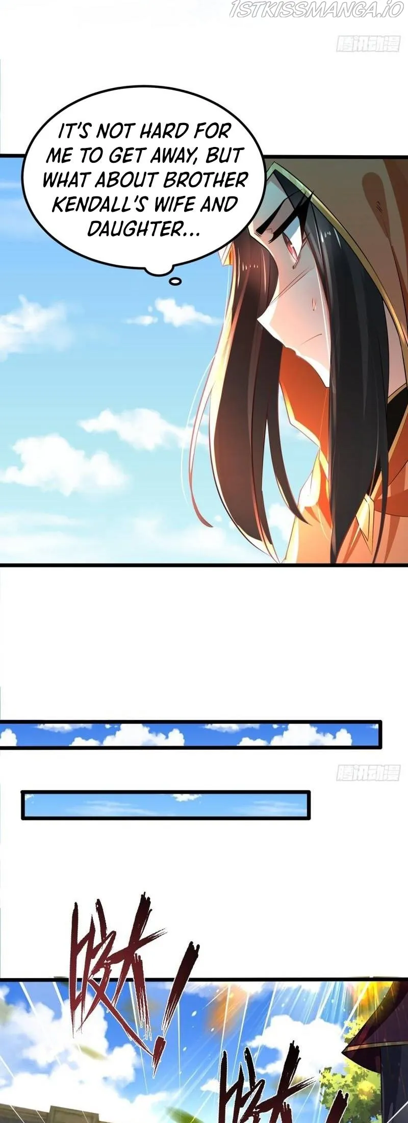 Chaotic Sword God (Remake) Chapter 75 Online - página 24