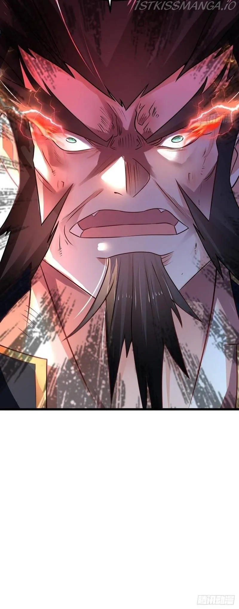 Chaotic Sword God (Remake) Chapter 75 Online - página 30