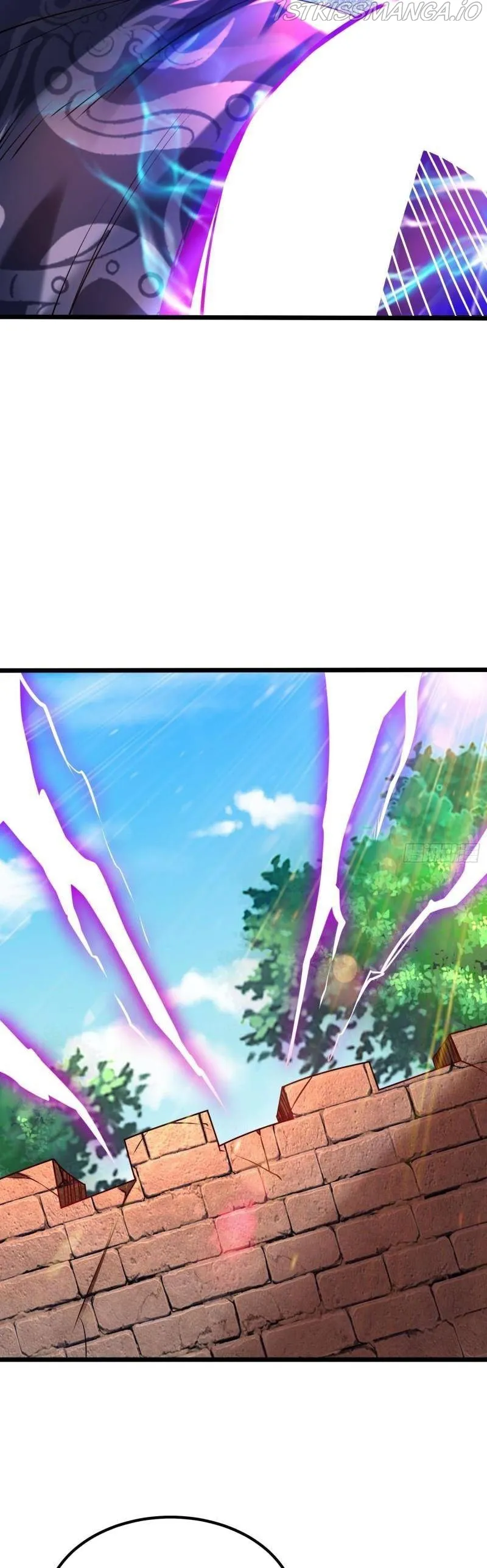 Chaotic Sword God (Remake) Chapter 76 Online - página 21