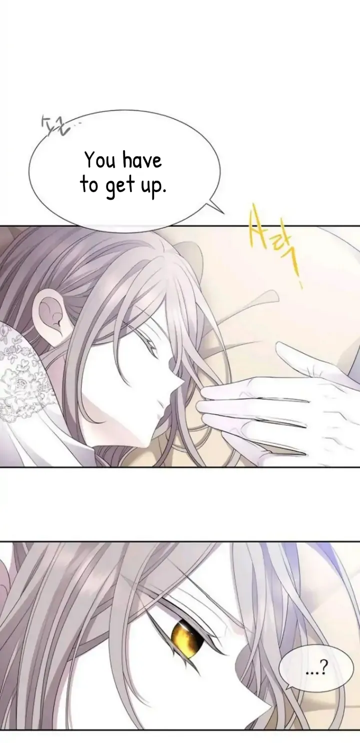 Charlotte Has Five Disciples Chapter 142.5 Online - página 2