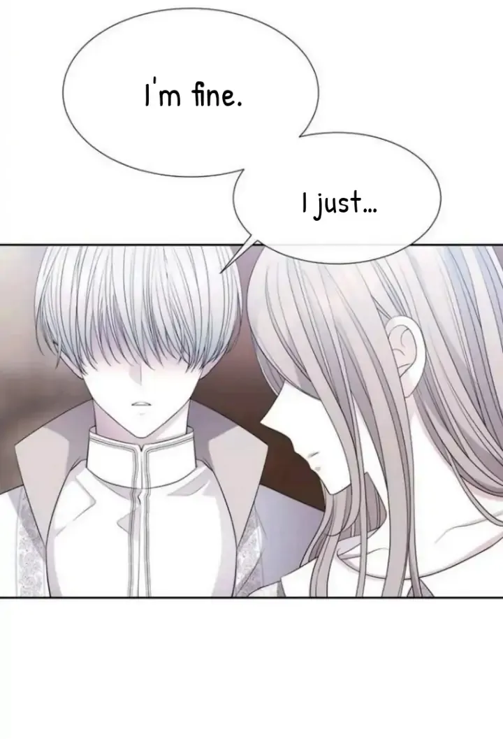 Charlotte Has Five Disciples Chapter 142.5 Online - página 18