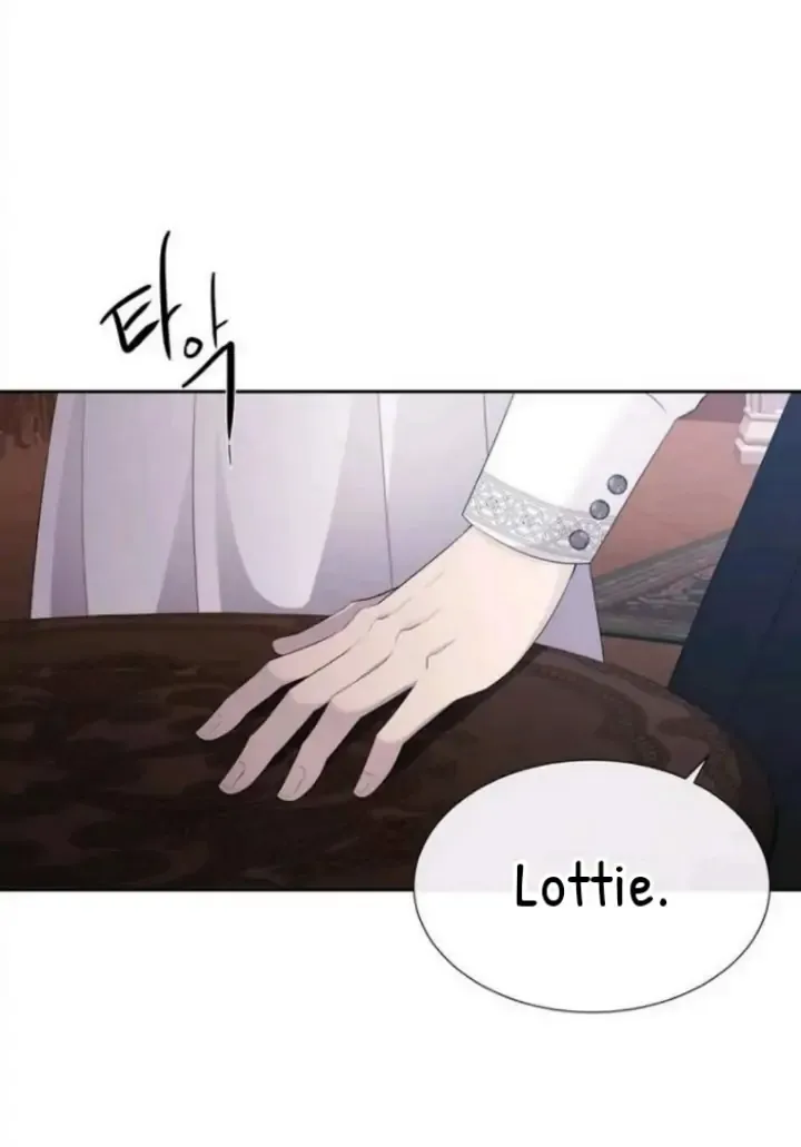 Charlotte Has Five Disciples Chapter 142.5 Online - página 24