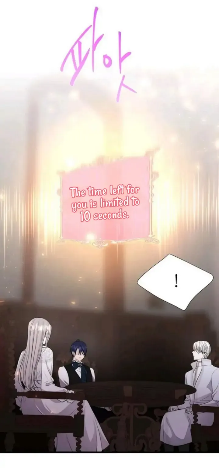 Charlotte Has Five Disciples Chapter 142.5 Online - página 32