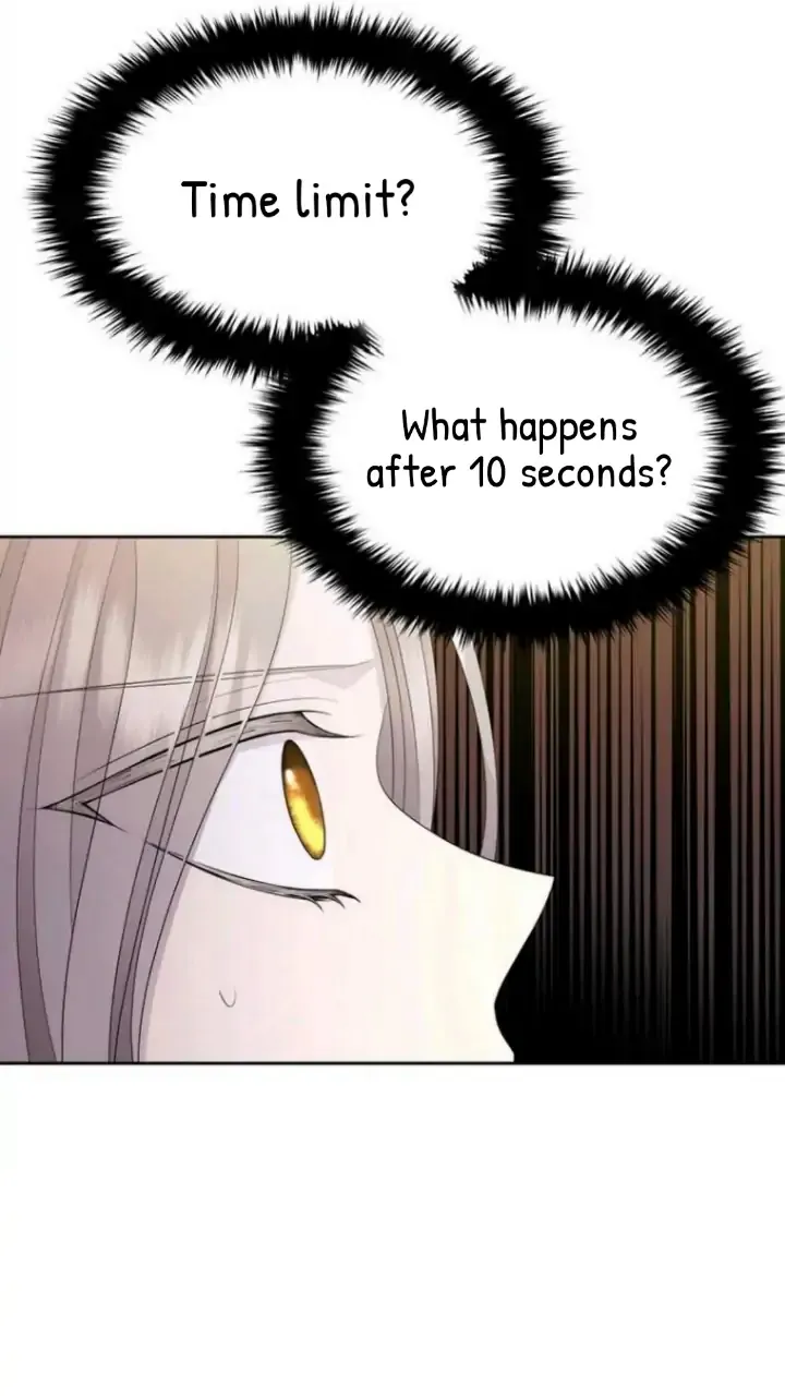 Charlotte Has Five Disciples Chapter 142.5 Online - página 33