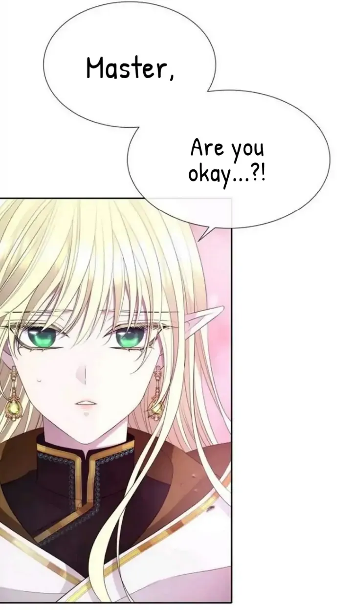 Charlotte Has Five Disciples Chapter 142.5 Online - página 41
