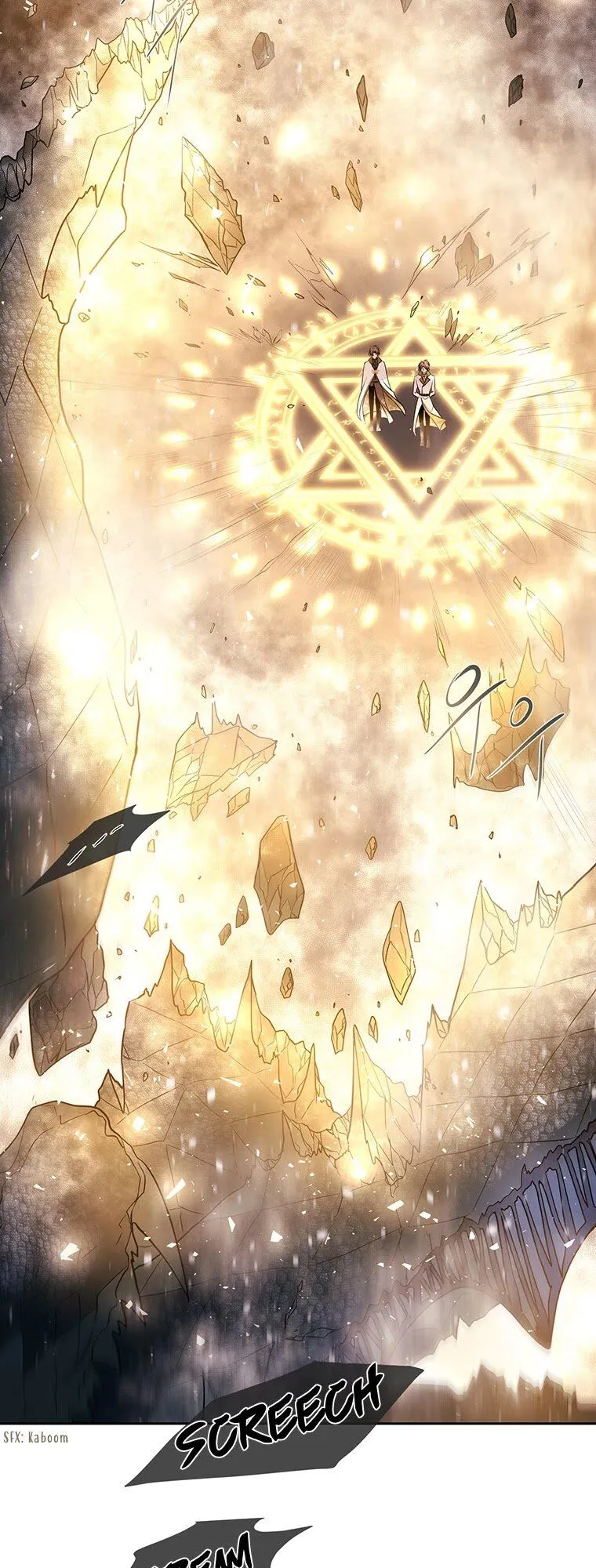 Charlotte Has Five Disciples Chapter 30 Online - página 3