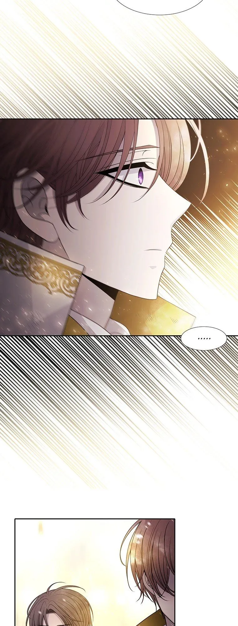 Charlotte Has Five Disciples Chapter 30 Online - página 7